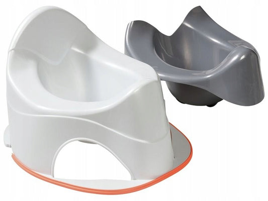 TIGEX Grand Confort nocnik z wyjmowanym wkładem 12 m+ max 15 kg – zdjęcie produktu 2