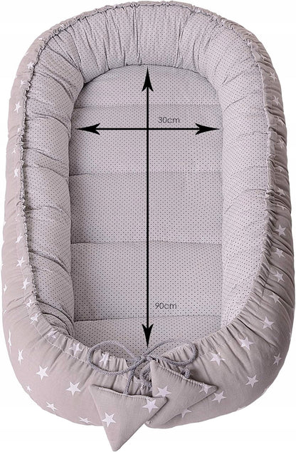 Dimensions: 90 x 50 cm Brand: Medi Partners