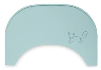 HAUCK TRAY MAT подложка за чиния за стол Hauck Alpha