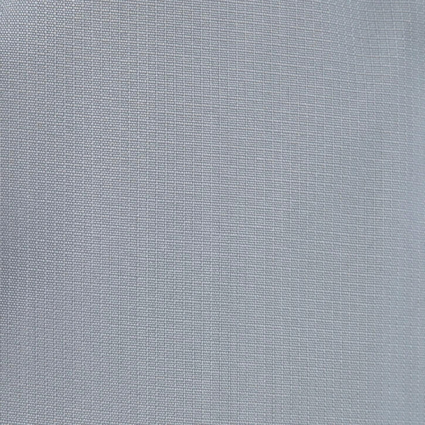 LASSIG taška na príslušenstvo OUTDOOR grey