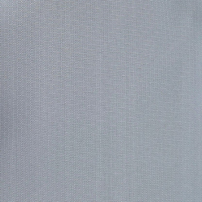 LASSIG torba plecak na akcesoria OUTDOOR grey, szary plecak z wytrzymałego materiału 100% poliester
