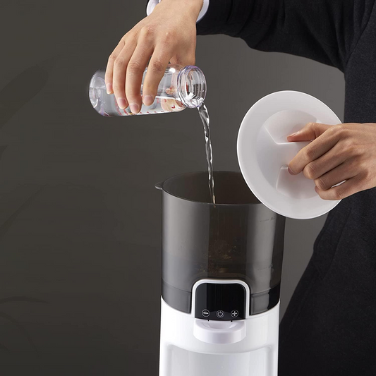 BELLABABY Instant Warmer ohrievač vody