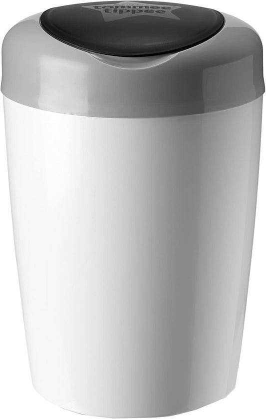 TOMMEE TIPPEE simplee sangenic kosz + wkład