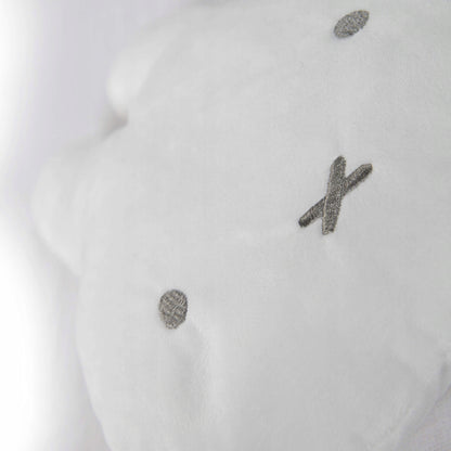 ROBA Miffy διακοσμητικό μαξιλάρι 30 x 20 εκ