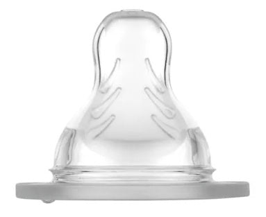 MAM Trainer+ kubek niekapek 220 ml z 2 ustnikami, 4 m+ – zdjęcie produktu 2