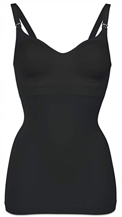 MEDELA top s podprsenkou na kojení XL
