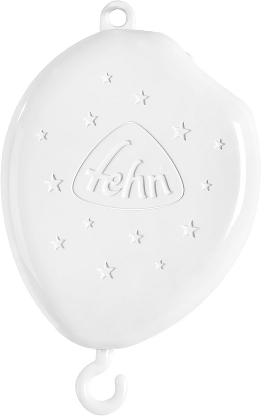 FEHN MP3 rotating mechanism with star projector for mobile