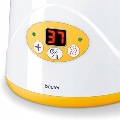 BEURER BY 52 Bottle and jar warmer