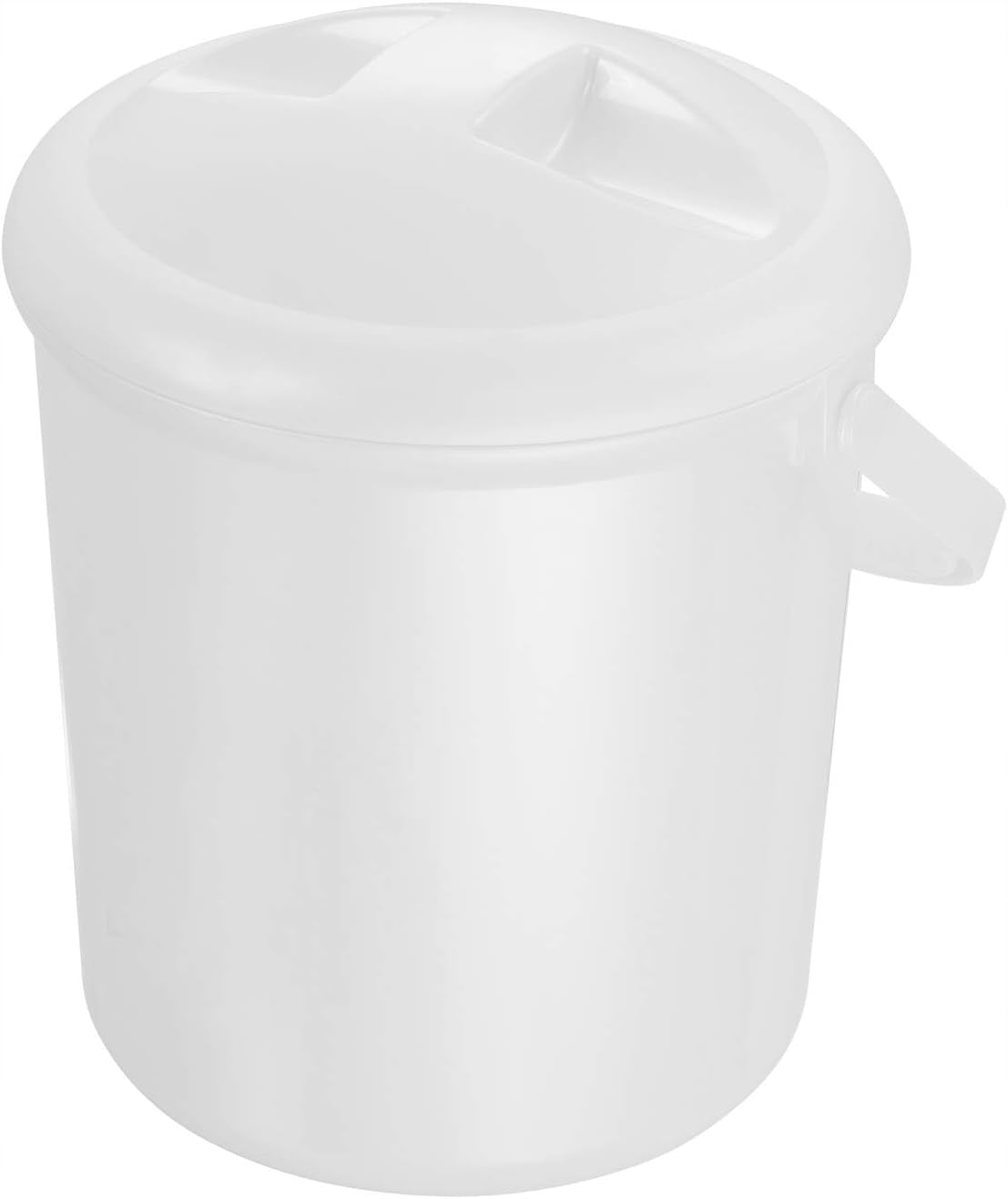 ROTHO cubo para pañales usados
