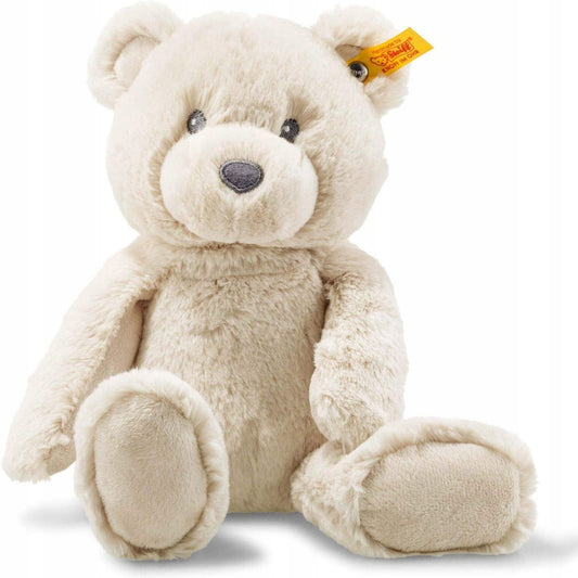 STEIFF Bearzy plush teddy bear