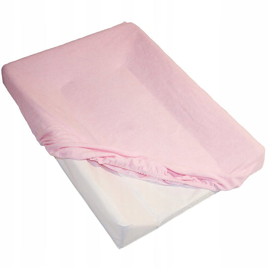 BABY CALIN Κάλυμμα αλλαξιέρας 50x70 πετσετέ