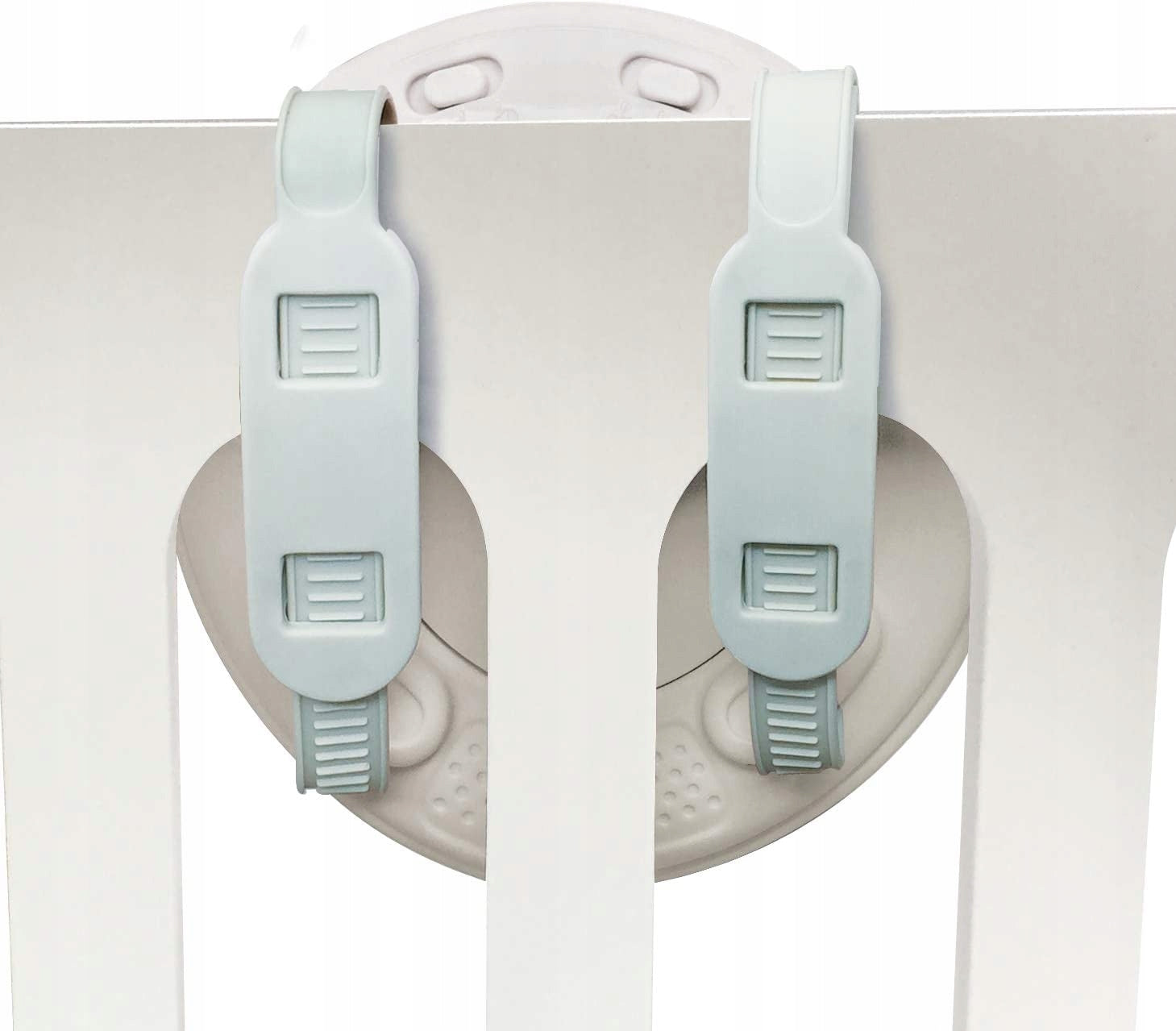 INFANTINO Soothing Light lampka projektor czujnik