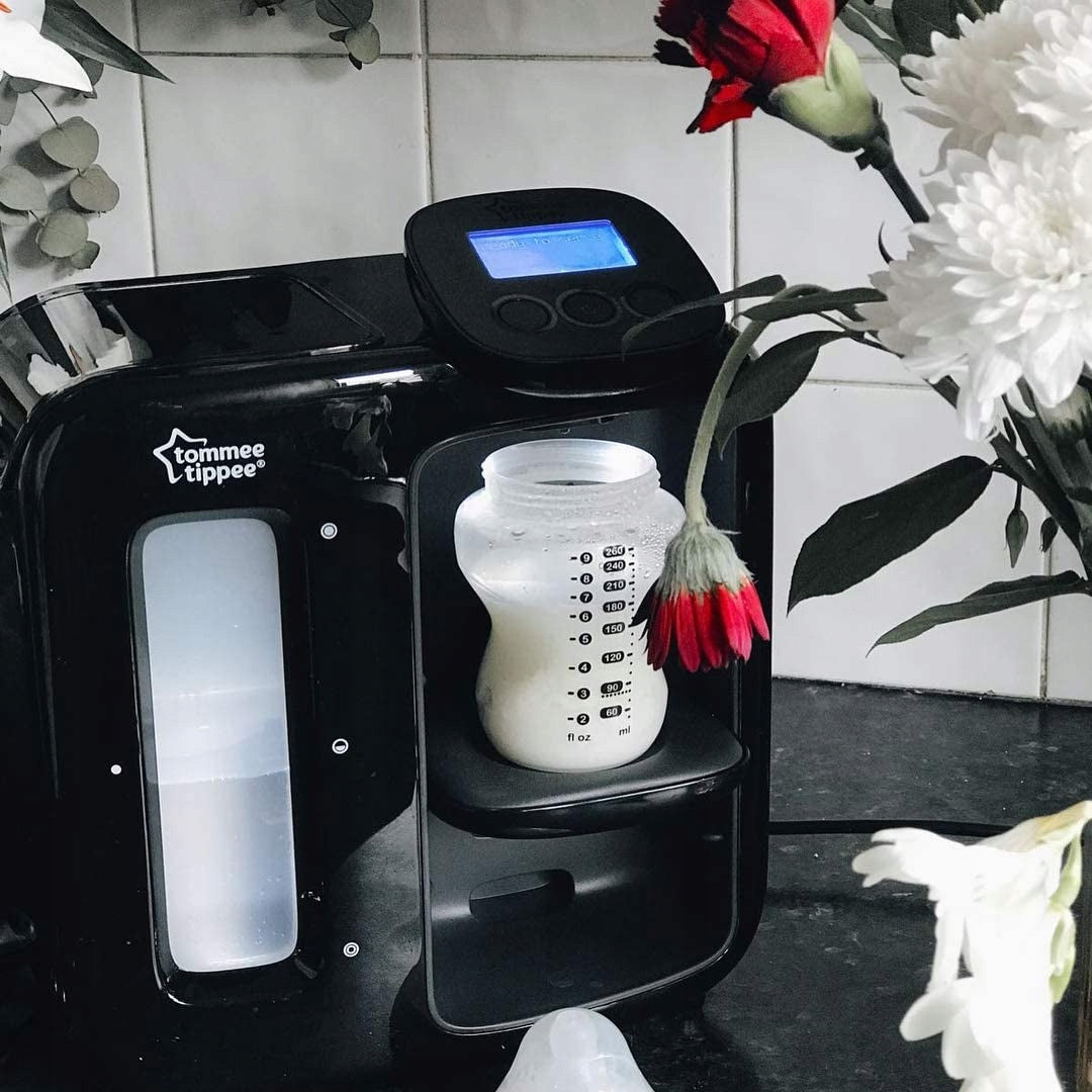 TOMMEE TIPPEE Perfect Prep EKSPRES Day&Night