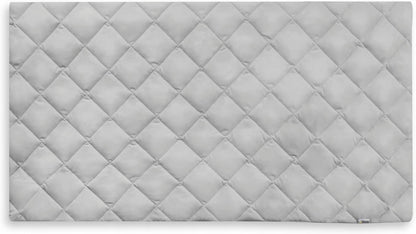 HAUCK BED ME защитен чаршаф за матрак 120x60