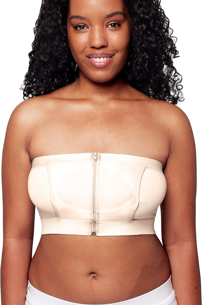MEDELA gorset do laktatora HANDS-FREE S