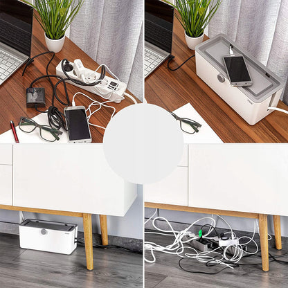 REER CableGuard Προστατευτικό για καλώδια και λωρίδες