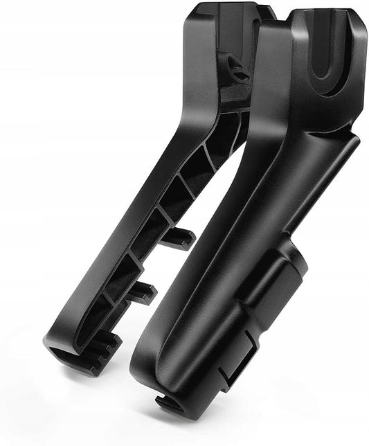 Adaptoare RECARO pentru cărucioare EASYLIFE și scaune auto SALIA ELITE CARRIER și AVAN