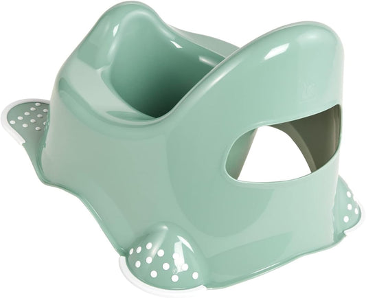 KEEEPER Funny Farm nocnik 18 m+ do 15 kg – zdjęcie 2