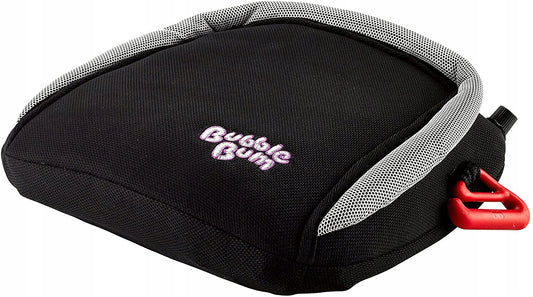 BubbleBum felfújható autós ülés 15-36 kg
