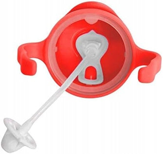 B.BOX Sippy Cup ποτηράκι που δεν στάζει 240 ml 6 m+
