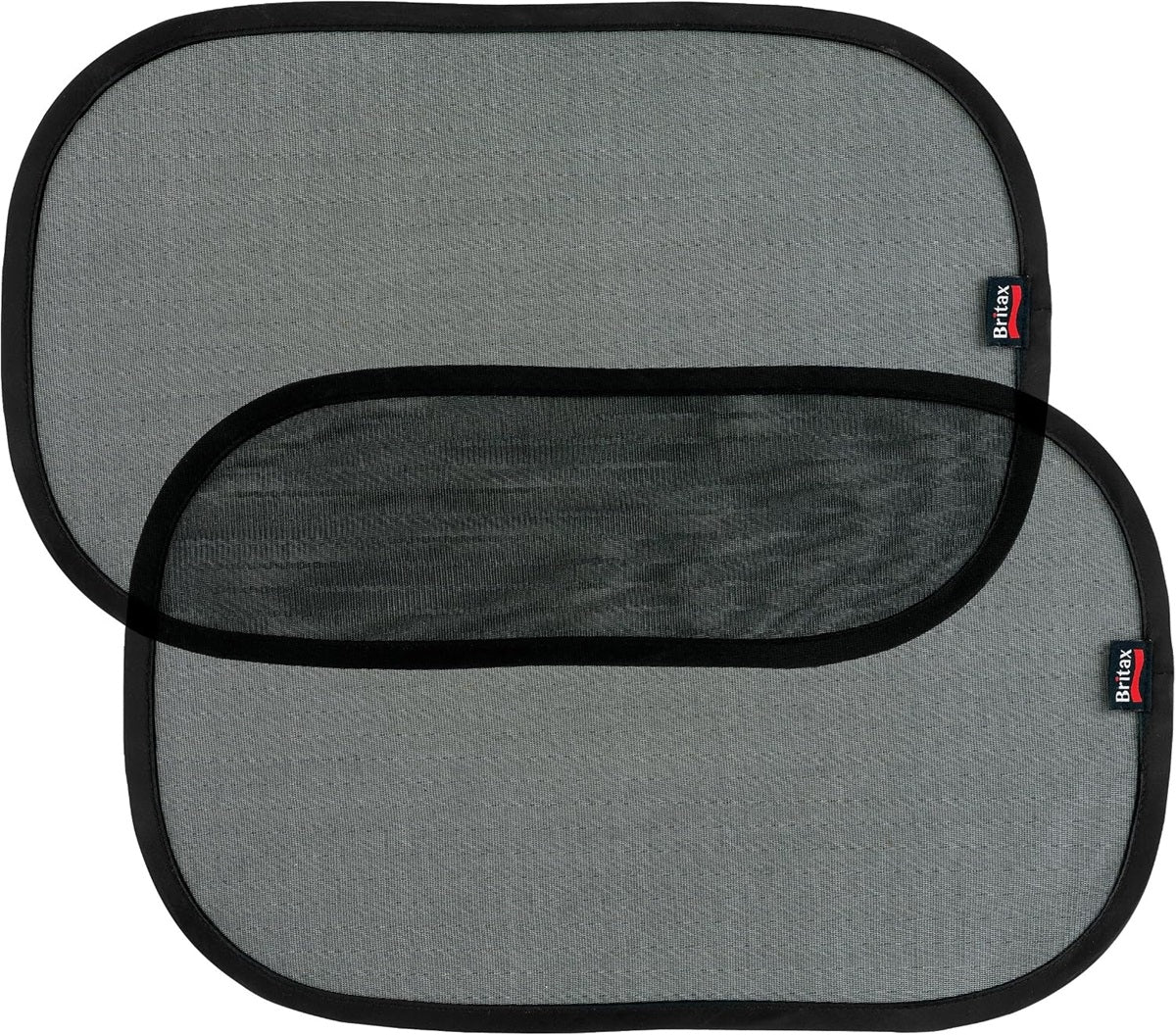 BRITAX ROMER parasolar pentru geamul mașinii UPF30+  2 bucăți