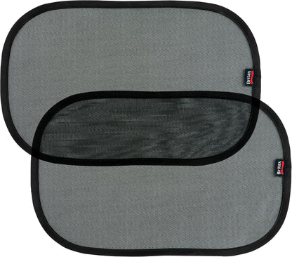BRITAX ROMER parasolar pentru geamul mașinii UPF30+  2 bucăți