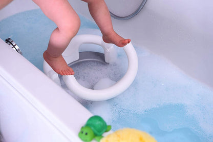 ROTHO Babydesign столче за баня 13kg "O