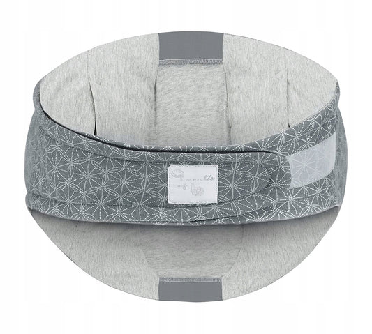 BABYMOOV Dream Belt ΖΩΝΗ ΕΓΚΥΜΟΣΥΝΗΣ S/M
