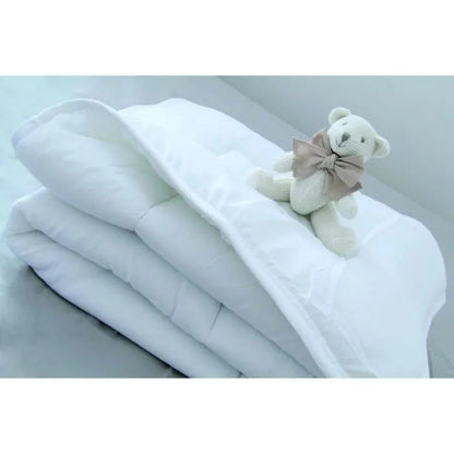 DOMIVA quilted duvet