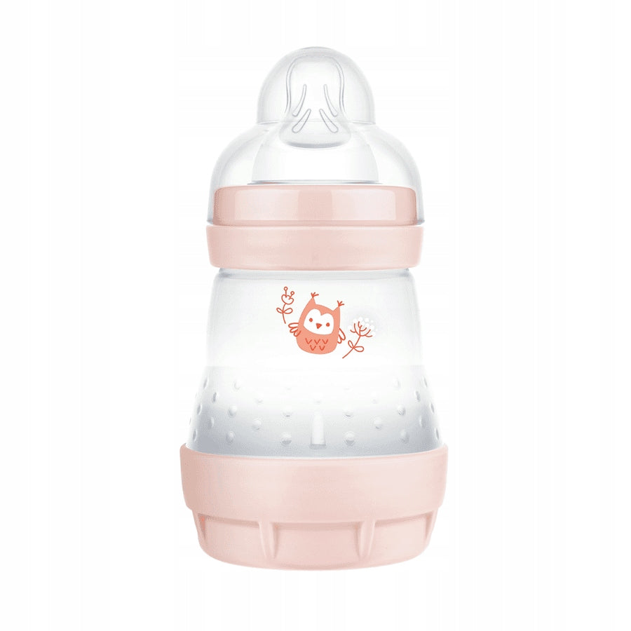 MAM antikoliková fľaša 160 ml 0+