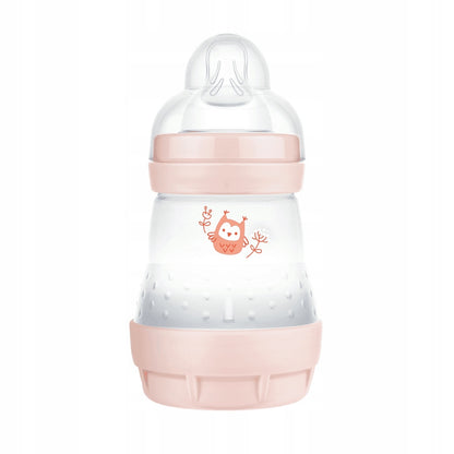 MAM antikoliková fľaša 160 ml 0+
