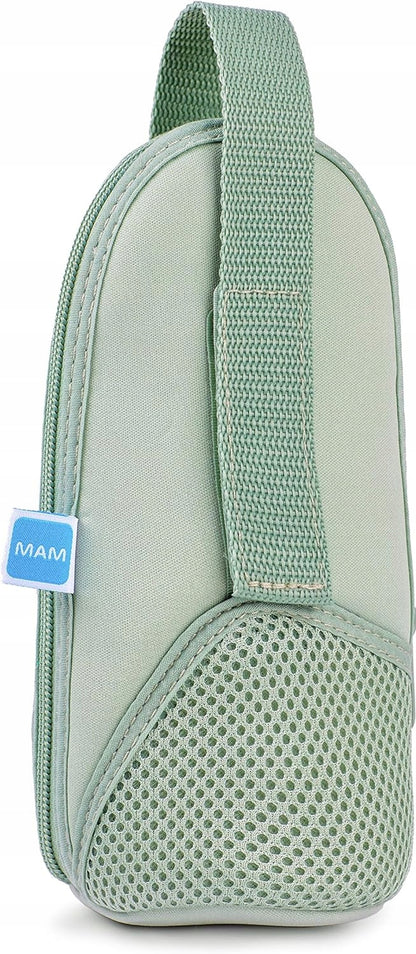MAM thermische flessentas 21 cm