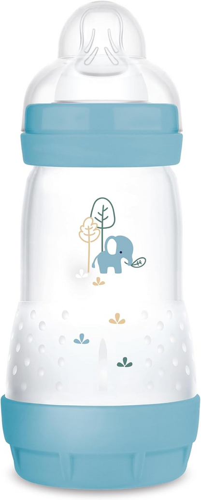 MAM Easy Start Anti-Colic Flasche 260ml
