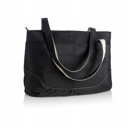 MEDELA CityStyle torba na laktator i akcesoria – zdjęcie produktu 2
