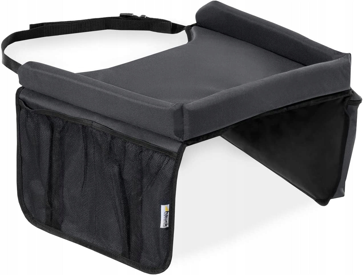 HAUCK Play on Me travel table for the car