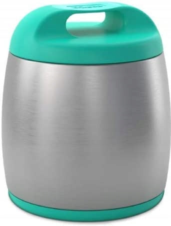 CHICCO thermal container