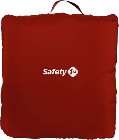 SAFETY 1ST Go DoDo φουσκωτό ταξιδιωτικό κρεβάτι συμπαγές