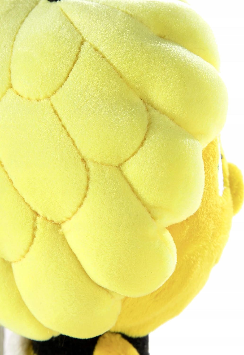 HEUNEC Pszczółka Maja pluszowa przytulanka 30 cm