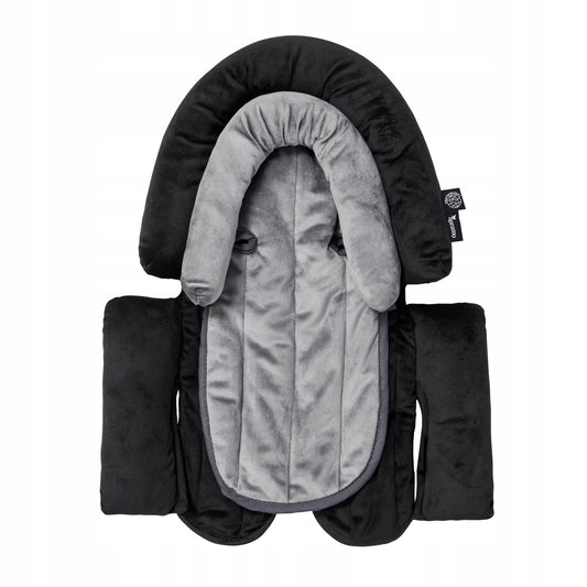 APRAMO universal insert reducer for car seats