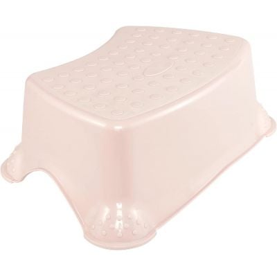 Keeeper Tomek podest dziecięcy Nordic Pink