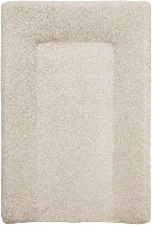 BABY CALIN Κάλυμμα αλλαξιέρας 50x70 πετσετέ