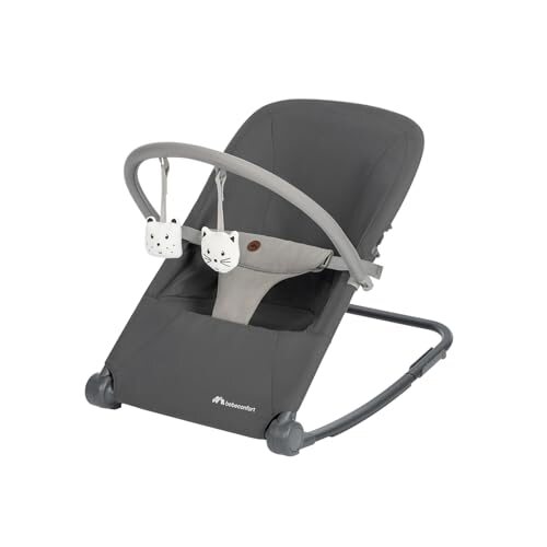 BEBECONFORT Aster pihenőszék, 0+, legfeljebb 12 kg