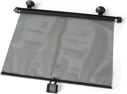 REER Auto-sluneční roleta ochrana proti slunci na okno auta 41 x 46 cm