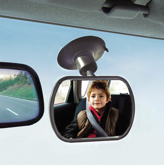 DIAGO baby observation mirror