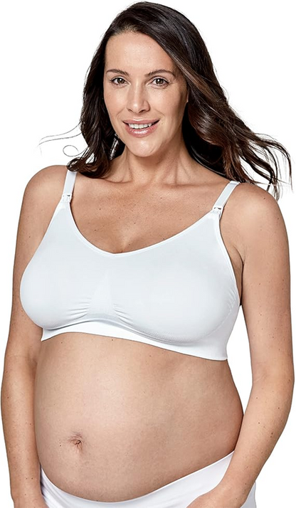 MEDELA KEEP COOL ULTRA Still-BH + Stilleinlagen XXL