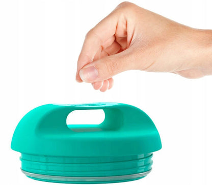 CHICCO thermal container