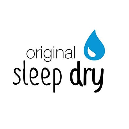 TRÄUMELAND Sleep Fresh materac do gondoli 73x28 cm