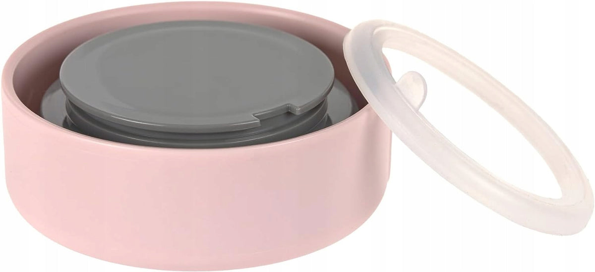LASSIG Food Jar TERMO PARA ALMOÇO aço inoxidável 315 ml