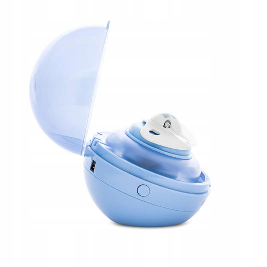 SUAVINEX Duccio UV CUMISÜVEG sterilizáló 9 cm