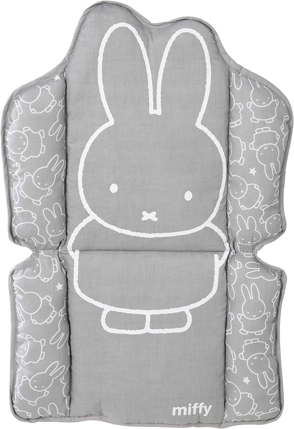 ROBA MIFFY etetőszék-szűkítő betét